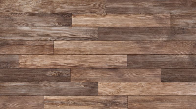 Commercial Hardwood Service in Simi Valley, CA
