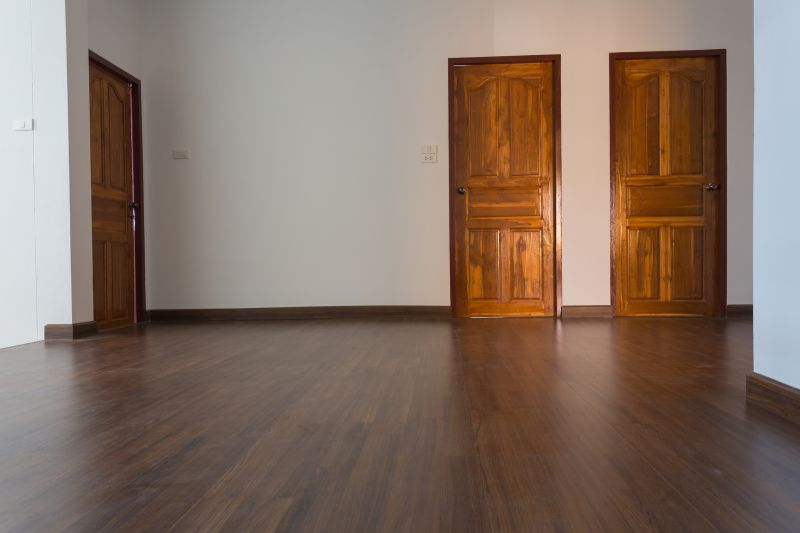 Laminate Floor Replacement in Newbury Park, CA