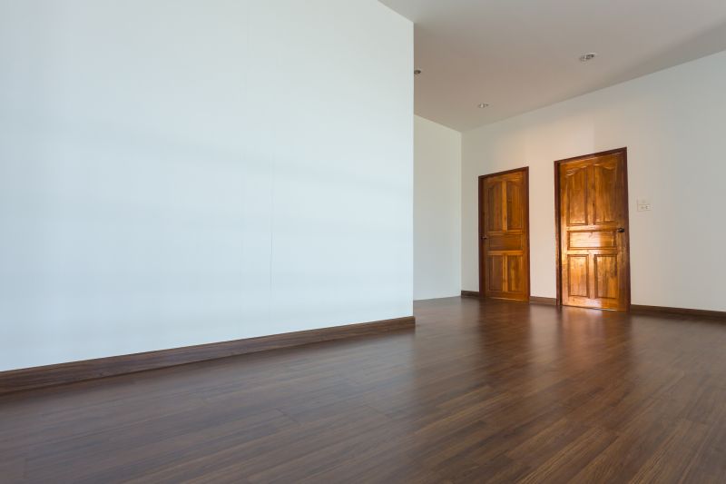 Laminate Floor Replacement in Piru, CA