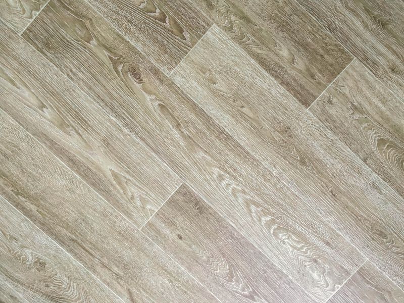Linoleum Flooring Replacement in Camarillo, CA