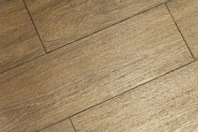 Linoleum Flooring Replacement in Camarillo, CA