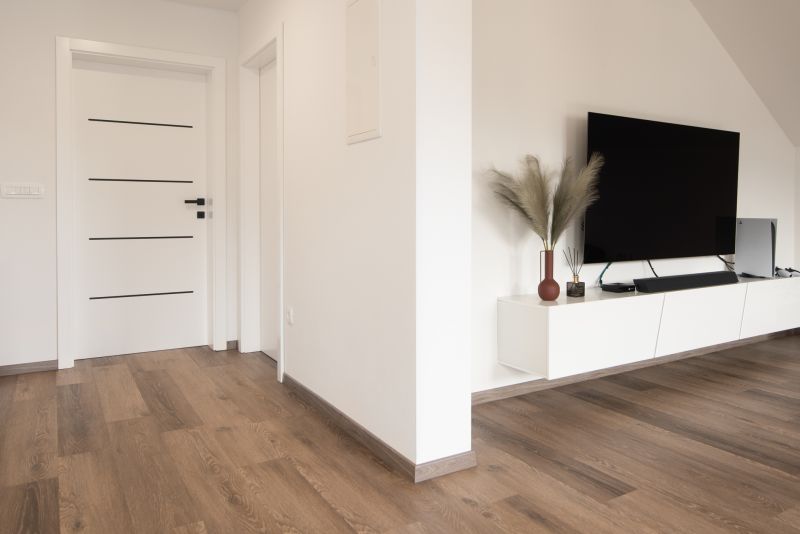 Lvt Flooring Installation in Simi Valley, CA