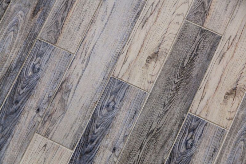 Sheet Flooring Installation in Piru, CA
