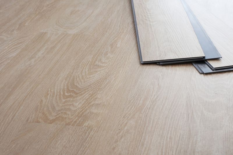 Sheet Flooring Installation in Ventura, CA