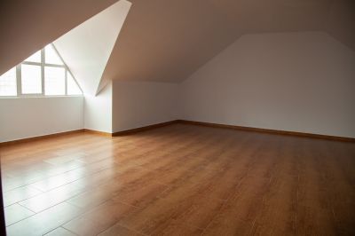Sheet Linoleum Installation in Simi Valley, CA